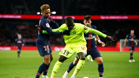 Arsenal vrea să scape de Nicolas Pepe, dar încearcă cu disperare să nu repete cazul Mesut Ozil!