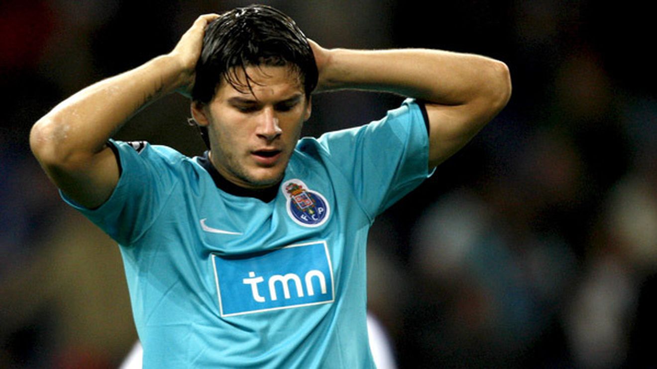 Presa internațională dă din nou cu bâta-n baltă!** Săpunaru e...ungur!