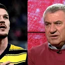 Tuttomercato anunță lovitura dată de Giovanni Becali: Dennis Man va semna după România – Olanda 0-3! „Au acceptat condițiile impresarului”