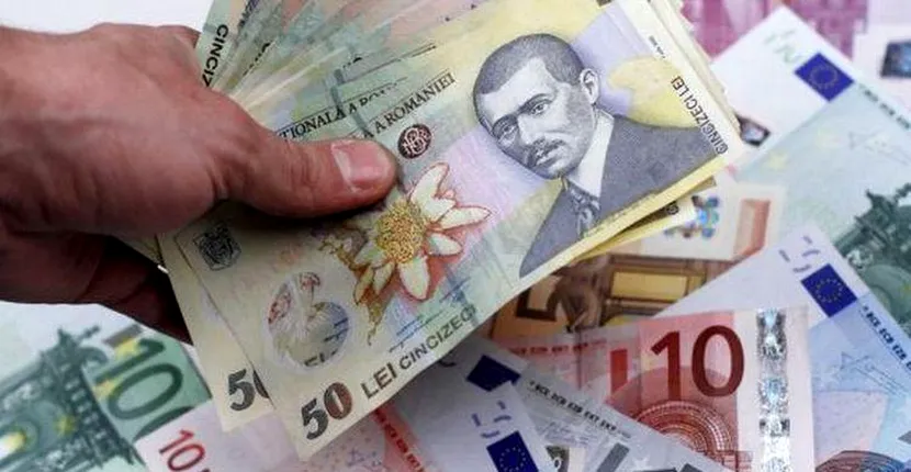 România va avea prima bancnotă pe care apare chipul unei femei