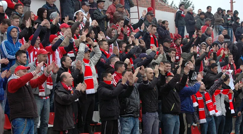 UTA „Bătrâna Doamnă