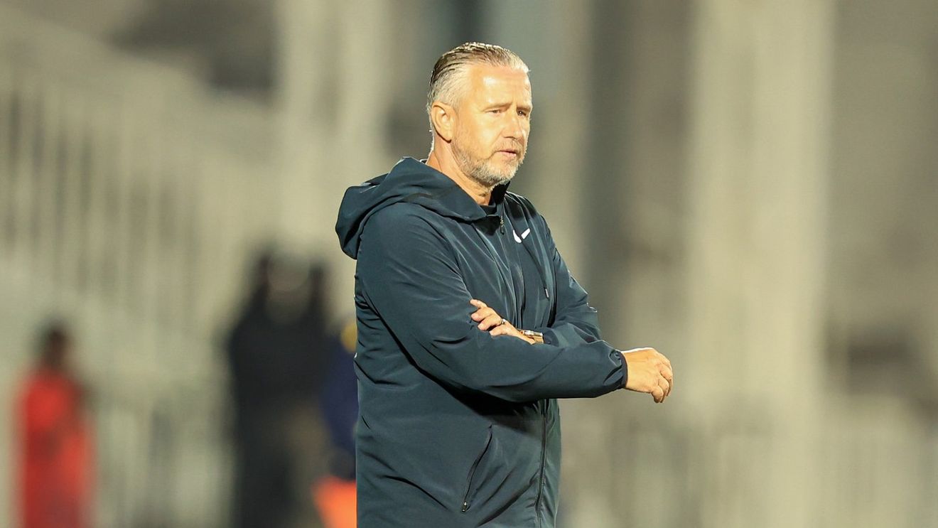 Reghecampf a luat foc după ce rwandezii l-au ignorat total și ia o decizie fără precedent: „Ilogic și inuman, o rușine!”