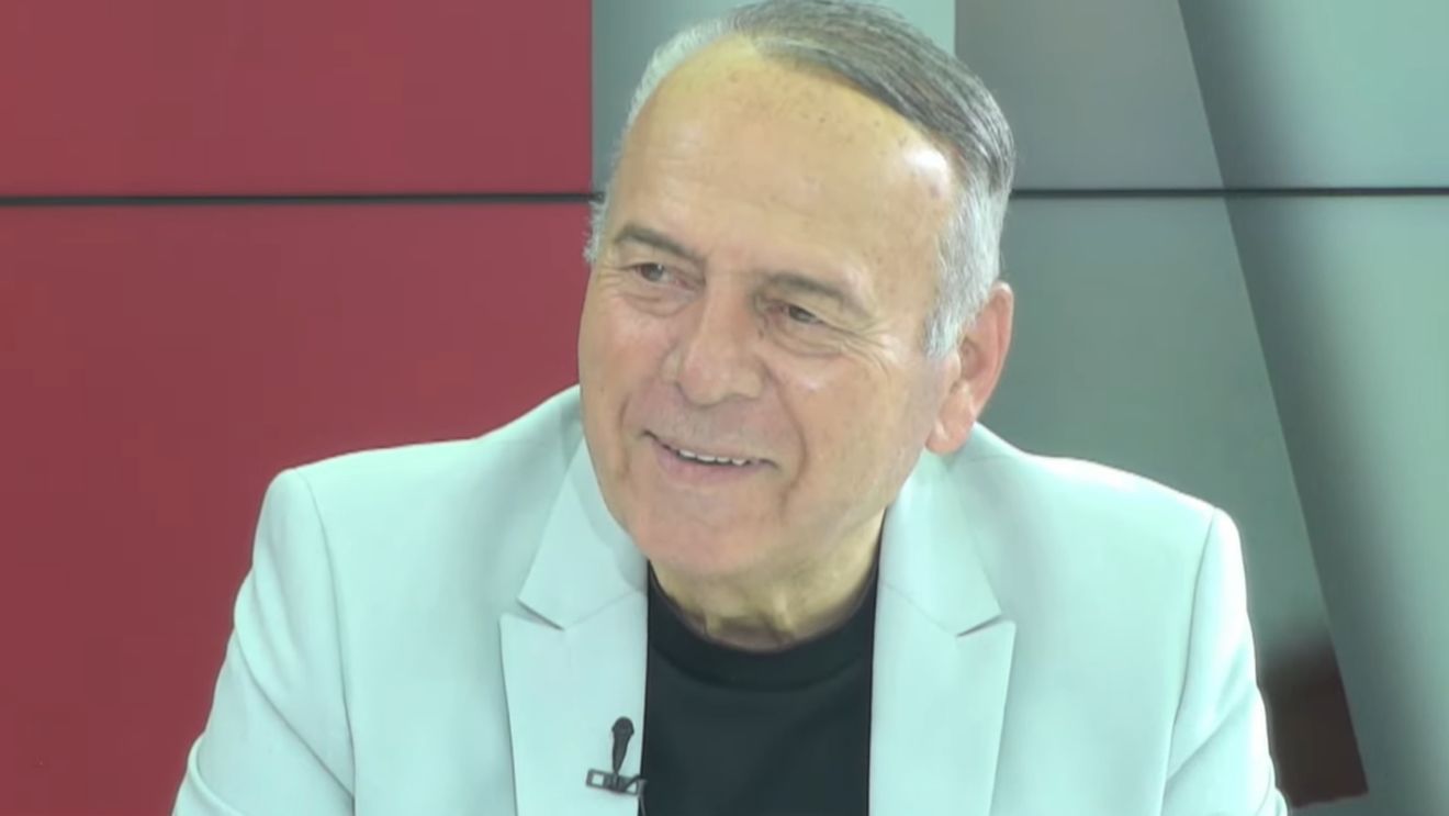 Milionarul de 72 de ani a slăbit 40 de kilograme și nu mai e același om ca pe vremea când era un primar influent în România: „Am făcut sleeve gastric”