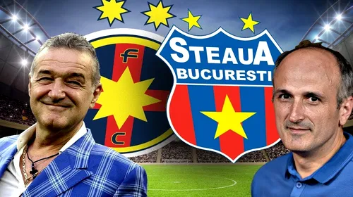 Reacție șocantă de la CNA în scandalul FCSB – Steaua București: „Ia frate amendă de 200.000 de lei. Să vezi cum își aduce aminte comentatorul”