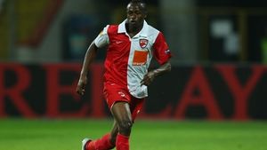 Andone confirmă ProSport:** "E posibil ca Diabate să plece la Lankaran"