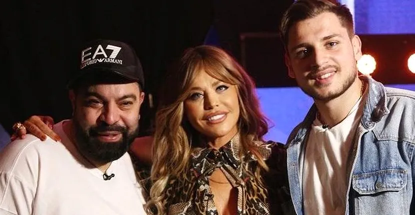 De ce nu a venit Florin Salam în finala 'X Factor 2020'. Ce s-a întâmplat cu manelistul