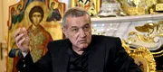 Antrenorul care se felicită că l-a refuzat pe Gigi Becali: „Nu am fost educat să mă aplec mai mult decât îmi permite mobilitatea articulară” | VIDEO EXCLUSIV ProSport Live