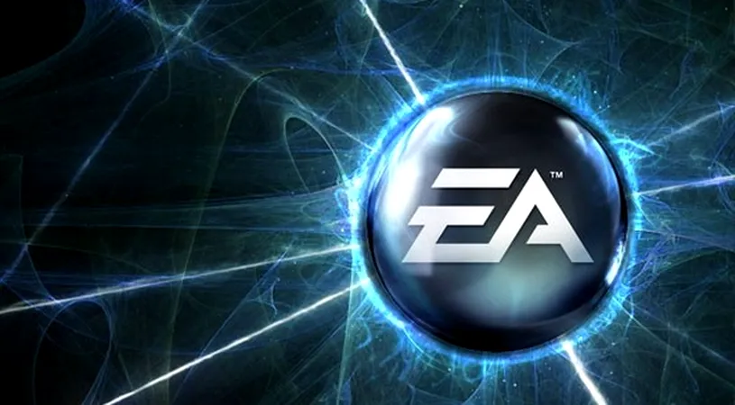 Electronic Arts: când vor fi lansate Titanfall 2, FIFA 17 sau noul Mass Effect