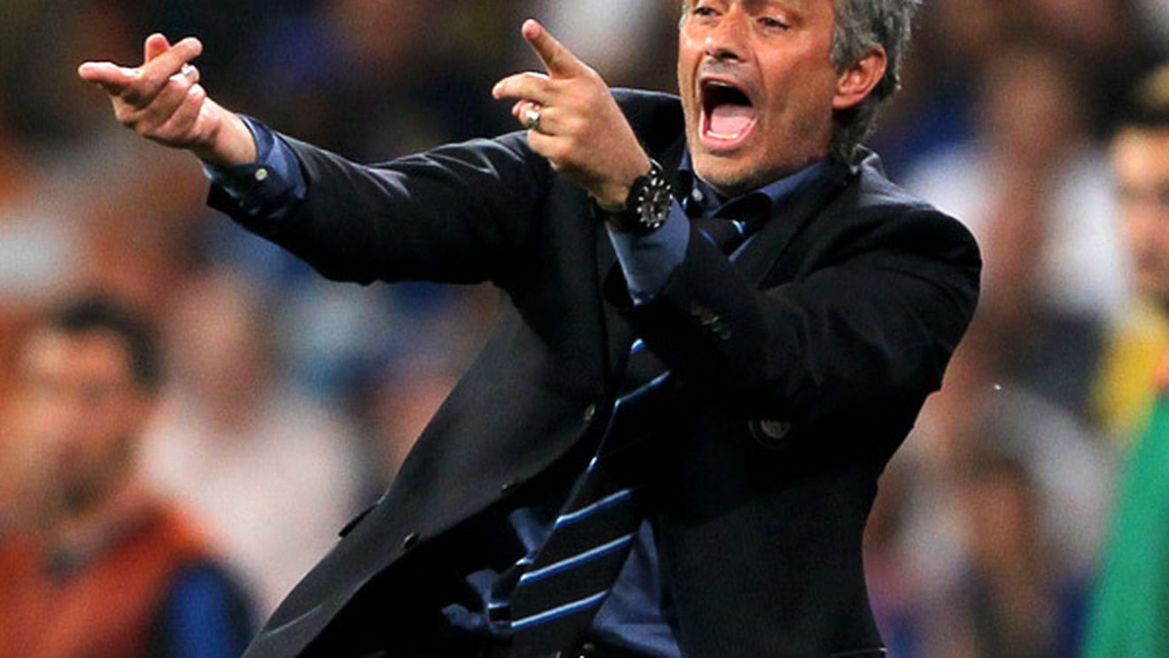 Real a închis robinetul!** Mourinho are doar 54 de milioane â‚¬ buget de transferuri