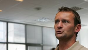 Spania, sub teroarea pandemiei de coronavirus! Craioveanu: "Este ireal ce au făcut doctorii până acum!"