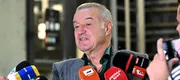 Accidentarea care îi dă mari bătăi de cap lui Gigi Becali la FCSB: „E problematic!”. EXCLUSIV