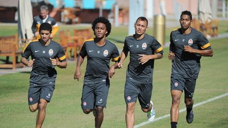 Decesul lui Maicon a produs rumoare în vestiarul lui Chelsea. Willian: "Dumnezeu să aibă grijă de familia ta"