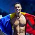 „David Popovici nu mai poate să înoate, mi-a spus clar”. Am aflat marea frică a campionului și e legată incredibil de apă! EXCLUSIV