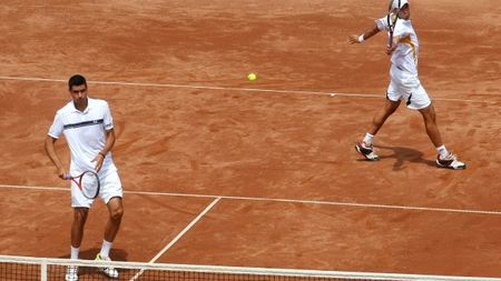 Argentinienii, încrezători înainte de meciul cu România**: "O vom scoate la capăt"