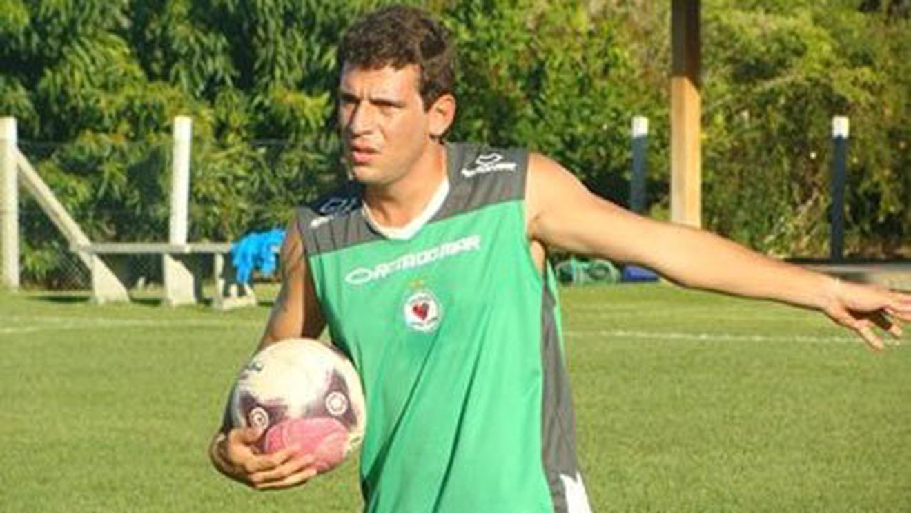 EXCLUSIV Rapid a mai perfectat un transfer:** Pereira a semnat pentru cinci ani cu giuleștenii