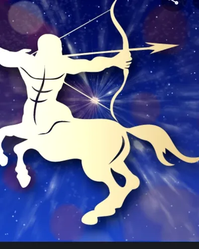 Horoscop 21 martie. La locul de muncă, dușmanii s-ar putea transforma în prieteni pentru Săgetatori