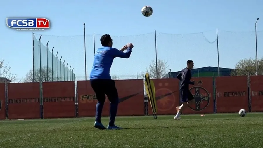 Imaginea la care a făcut referire Basarab Panduru