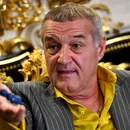 Gigi Becali, atac fără precedent împotriva lui Dan Șucu. Totul a plecat din cauza faptului că patronul Rapidului va vota împotriva lui Călin Georgescu: „Dumnezeu nu-l va lăsa”