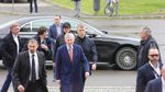 Cum ar fi fost forțat un fotbalist român să rezilieze contractul cu Șahtior Donețk. „M-a băgat într-o dubă și mi-a zis să semnez”