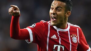 Barcelona, gata să "repare" cea mai mare greșeală a ultimilor ani. 50 de milioane + un fotbalist de pe Camp Nou: "Valverde va fi încântat!"
