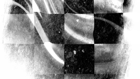 7 neadevăruri, nepotriviri și coincidențe bizare din proiectul Forza Rossa, sprijinit de Victor Ponta. Reacția premierului pentru ProSport: "Ați scris numai neadevăruri! Nu am semnat actele Forza Rossa!" 