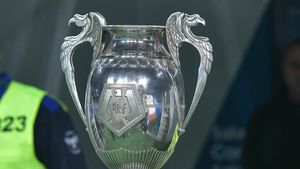 Probleme mari pentru o câștigatoare a Cupei României în Antalya: "Ne-au dat complet peste cap!". EXCLUSIV