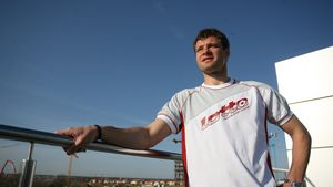 Bătaie pe** „Săgeată"