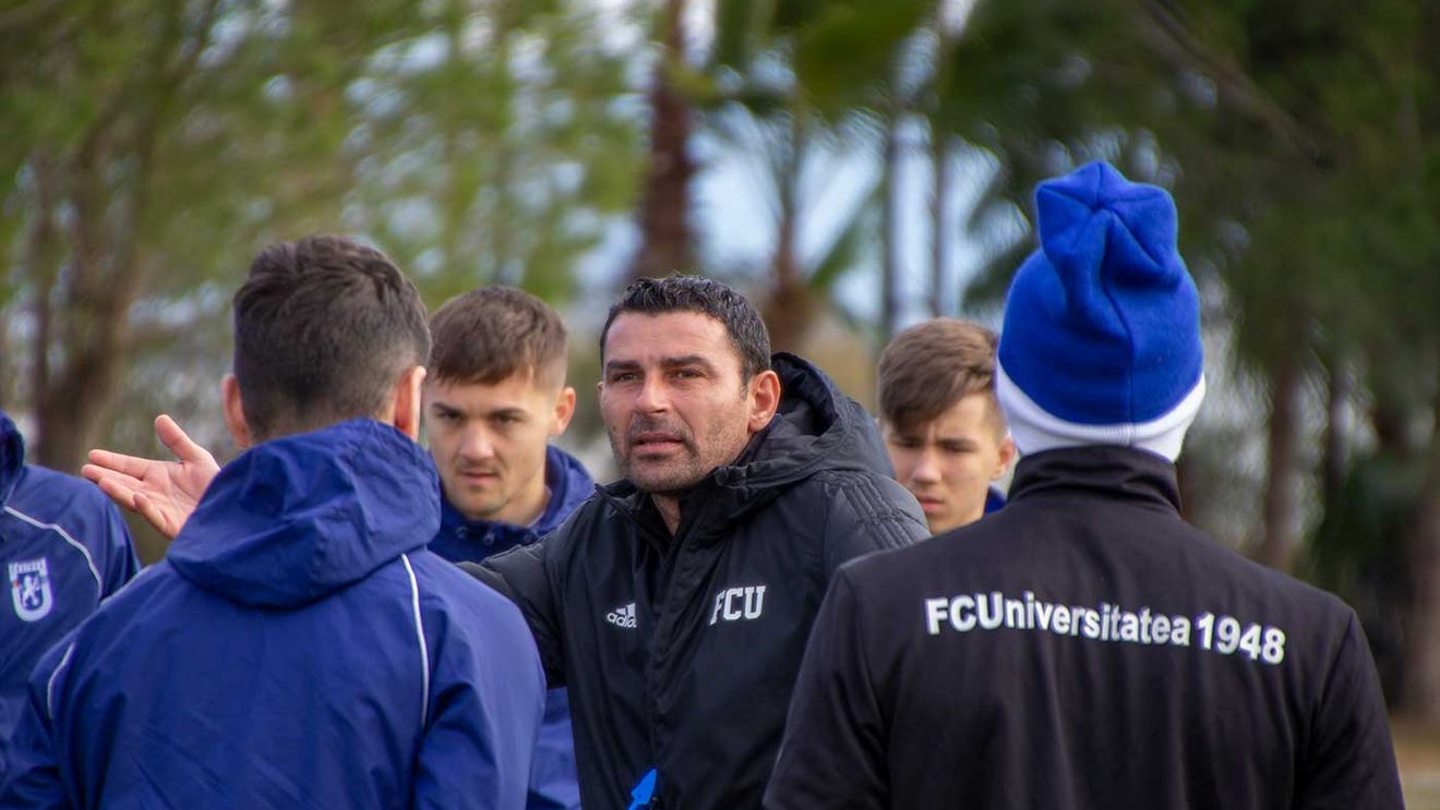 Eugen Trică este șocat după dispariția lui Martin Tudor: „Nu pot să cred. Va rămâne mereu în inima mea!”