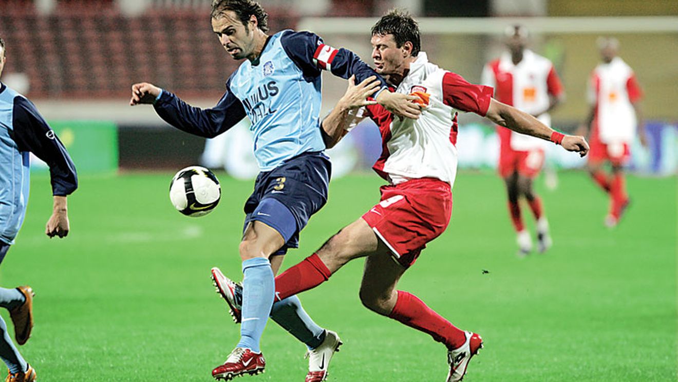 Două variante de buget la Iași