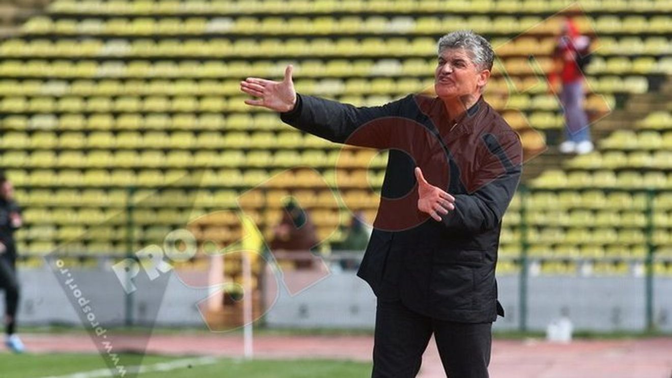 Au renunțat la 'Ciorile Vopsite'!"** Goal.com le cere scuze românilor pentru "fraza rasistă inacceptabilă"