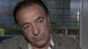 CSA Steaua, „țeapă” pentru Marcel Răducanu? „Florin Talpan a uitat să mă mai sune”