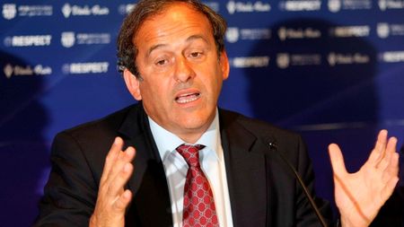 "Fotbalul e frumos pentru că CFR a putut câștiga la Roma!"