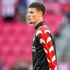 Nota lui Dennis Man după ce a fost schimbat la pauză în înfrângerea suferită de PSV Eindhoven