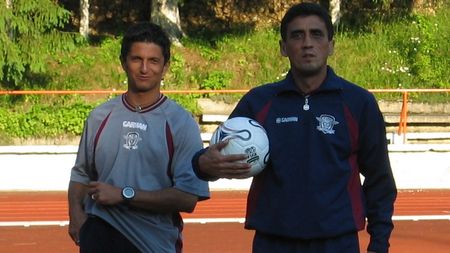 "Dacă legalizăm premierea, ar trebui să legiferăm și furtul sau spargerile" TU CE CREZI?