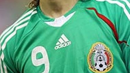 Internaționalul mexican Antonio de Nigris a decedat la 31 de ani