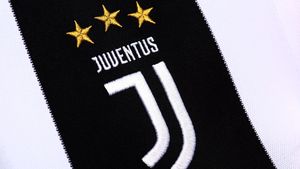 Juventus a transferat atacantul de 95.000.000 de euro de la PSG