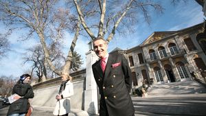 Greșeală sau "TUN"?** IREAL: câți bani susține Becali că ar fi "scos" din Steaua în 2012!