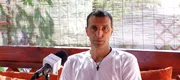 Debut cu eșec pentru Bogdan Vintilă! Ce a spus antrenorul celor de la FC Argeș după eșecul cu U Cluj: „Situația se complică!”