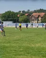 Nou-promovata CS Drobeta abordează Liga 3 cu șapte africani în lot. Echipa preluată de Flavius Stoican se află în cantonament în Serbia, dar nu a găsit adversari pe măsură, pentru amicale
