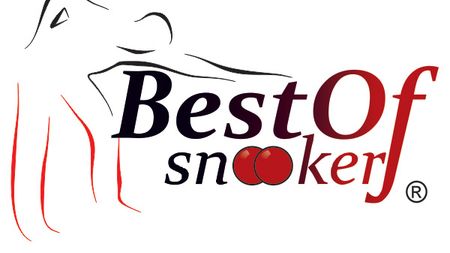 Mark Selby, Neil Robertson și Judd Trump vin la București, pe 22 mai, la "Best of Snooker". Biletele s-au pus deja în vânzare: cât costă și de unde se pot achiziționa