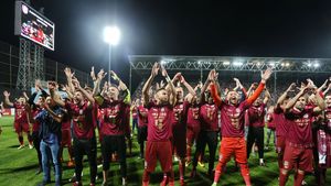 "Tun" financiar dat de CFR Cluj, după victoria cu Lazio! Cât încasează ardelenii și ce sume trebuie să mai primească de la UEFA
