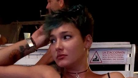 Detaliul care schimbă ancheta în cazul morții Andreei Rabciuc! Medicii legiști au descoperit cauza morții fostei campioane