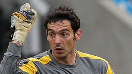 Larrieu: "Vom avea de muncă cu Urziceni"