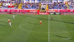 🚨 FC Botoșani – UTA Live Text Online, de la ora 17:15, în etapa a 11-a din Superliga. Echipele de start. Un singur punct le desparte pe cele două echipe înaintea meciului direct