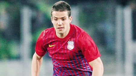 MM Stoica și-l trece în 'palmares' și pe Chipciu și e lovit din interior!** "Se băga în seamă, dar Alex era deja al Stelei" Culisele transferului