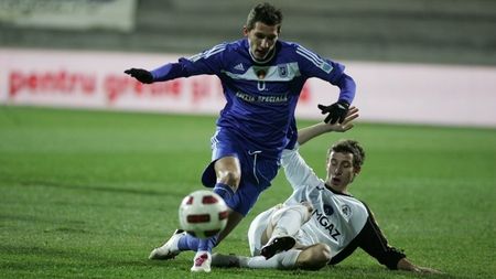 EXCLUSIV** Mihai Costea va semna cu Steaua! VEZI ce sumă va primi Craiova!