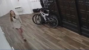 Pedeapsa cruntă primită de un tânăr care a violat și ucis o antrenoare de fotbal! Detalii șocante despre crimă | VIDEO