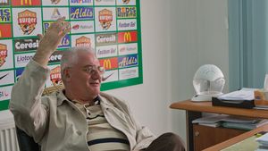 Dragomir: "Dacă nu ieșea scandal, Pițurcă stătea închis trei zile!"