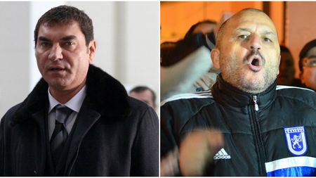 Mititelu a început să-l INTEROGHEZE pe Borcea la audieri! Cei doi jucători pe care Dinamo i-ar fi "furat" Craiovei. Răspunsul dinamovistului și intervenția judecătorului