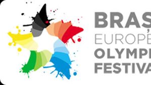 Eforturi pentru o asistență cât mai mare: Intrare liberă la ceremonia de deschidere a FOTE